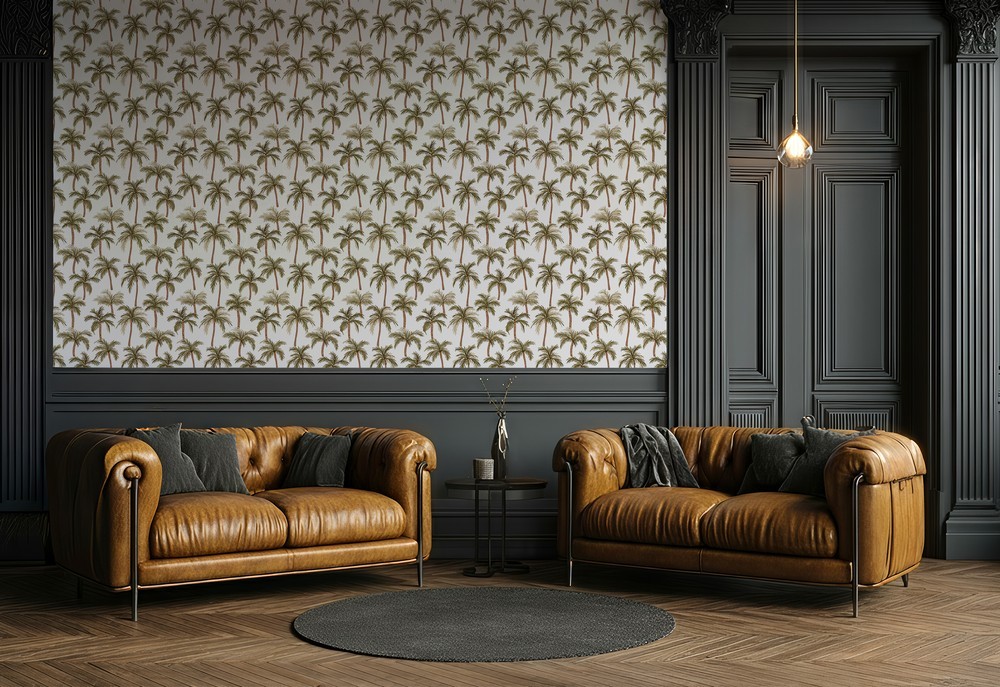 Bild på Alonso White - 1064901-01